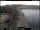 Webcam in Möhnesee, 9.2 km