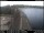 Webcam in Möhnesee, 28.5 km