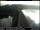 Webcam at the Möhnesee, 11 mi away
