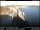 Webcam at the Möhnesee, 10.9 mi away