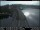 Webcam in Möhnesee, 32.5 km