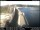 Webcam al Möhnesee, 32.5 km