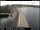 Webcam in Möhnesee, 22.9 km