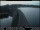 Webcam in Möhnesee, 28 km