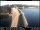 Webcam at the Möhnesee, 6.5 mi away