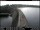 Webcam in Möhnesee, 32.5 km