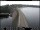 Webcam in Möhnesee, 16.8 km