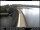 Webcam in Möhnesee, 26.1 km