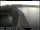 Webcam at the Möhnesee, 7.4 mi away