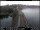 Webcam al Möhnesee, 28.5 km
