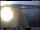 Webcam am Möhnesee, 28.5 km entfernt