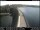 Webcam am Möhnesee, 19.2 km entfernt