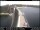 Webcam am Möhnesee, 16.8 km entfernt