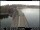 Webcam al Möhnesee, 10.2 km