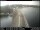 Webcam am Möhnesee, 16.8 km entfernt