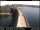 Webcam am Möhnesee, 22.9 km entfernt