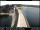 Webcam in Möhnesee, 22.9 km