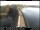 Webcam al Möhnesee, 28.5 km