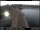 Webcam al Möhnesee, 28.5 km