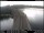 Webcam at the Möhnesee, 10.1 mi away