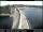 Webcam in Möhnesee, 14.7 km