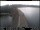 Webcam al Möhnesee, 22.9 km