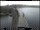 Webcam at the Möhnesee, 6.5 mi away