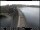Webcam al Möhnesee, 28.4 km