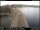 Webcam am Möhnesee, 22.9 km entfernt