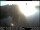 Webcam in Möhnesee, 22.9 km