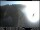 Webcam al Möhnesee, 10.2 km