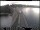 Webcam at the Möhnesee, 5.7 mi away