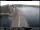 Webcam al Möhnesee, 16.8 km