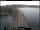 Webcam at the Möhnesee, 4 mi away