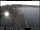 Webcam am Möhnesee, 28.5 km entfernt