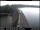 Webcam at the Möhnesee, 7.4 mi away