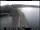 Webcam al Möhnesee, 28.5 km