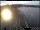 Webcam al Möhnesee, 28.5 km