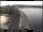 Webcam am Möhnesee, 32.5 km entfernt