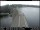 Webcam at the Möhnesee, 10.9 mi away