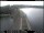 Webcam am Möhnesee, 26.9 km entfernt