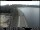 Webcam am Möhnesee, 14.7 km entfernt