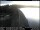 Webcam at the Möhnesee, 10.9 mi away