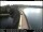 Webcam am Möhnesee, 32.5 km entfernt