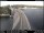 Webcam in Möhnesee, 28.5 km