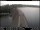 Webcam al Möhnesee, 14.7 km