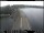 Webcam al Möhnesee, 26.9 km