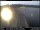 Webcam am Möhnesee, 10.2 km entfernt