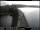 Webcam am Möhnesee, 16.8 km entfernt