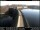Webcam al Möhnesee, 28.5 km
